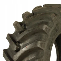 750/65R26 opona ALLIANCE 360 158A8